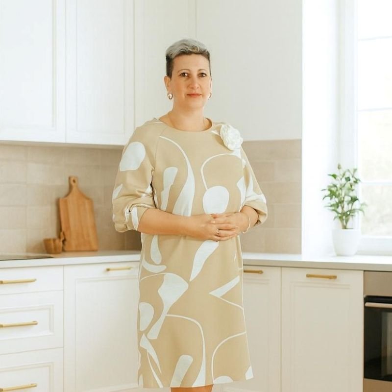 Jasmina Žolger, nepremičninska posrednica RE/MAX v Mariboru